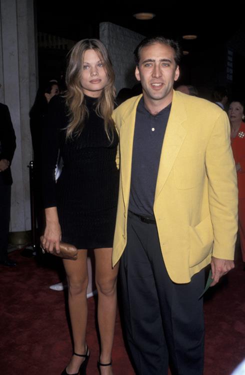 Kristen Zang Pictures Kristen Zang