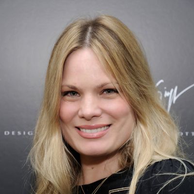 Kristen Zang Pictures Kristen Zang