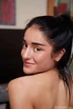 Ara Mix Petite Brunette