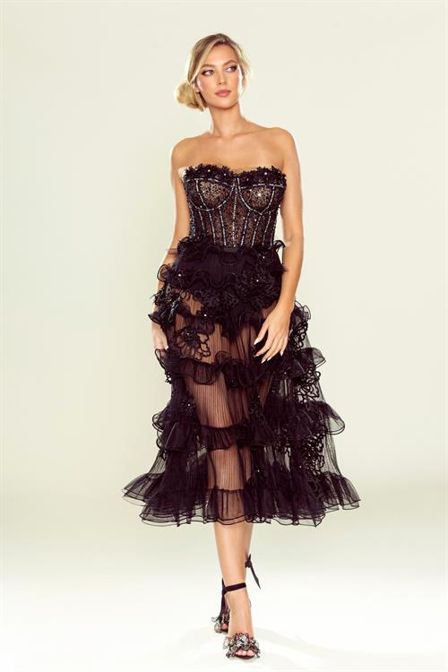 Wicemiss Polonia 2020