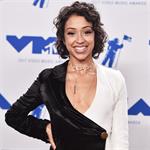 Liza Koshy