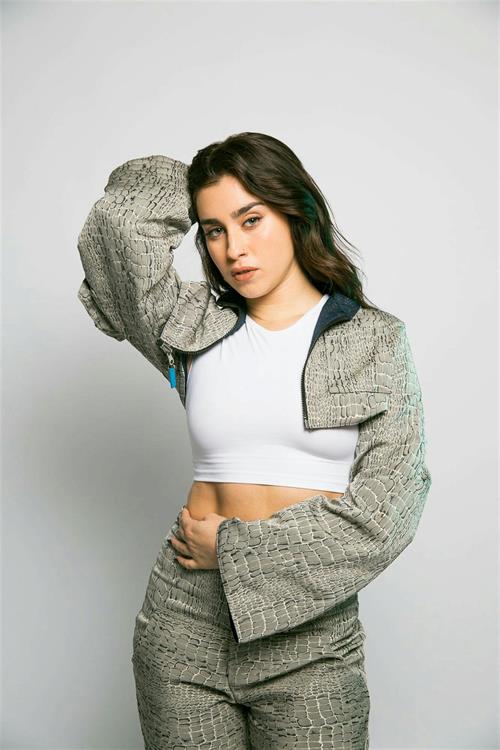 Lauren Jauregui