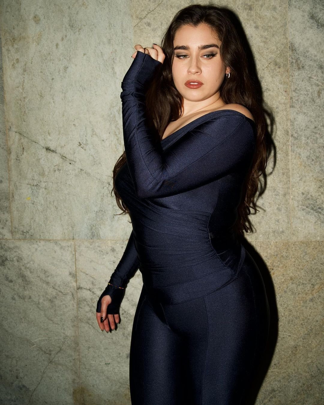 Lauren Jauregui