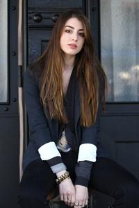 Dominik Garcia-Lorido