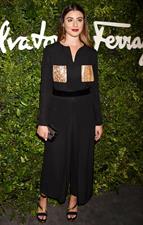 Dominik Garcia-Lorido