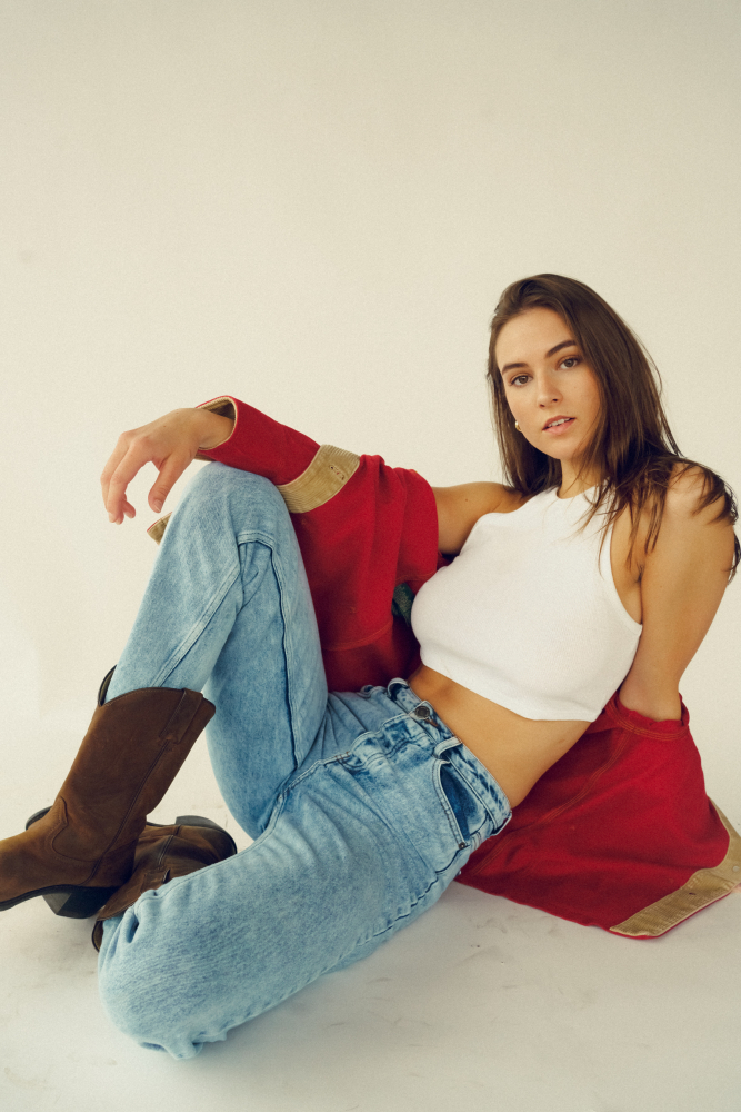 Kelly Markowski Pictures Kelly Markowski