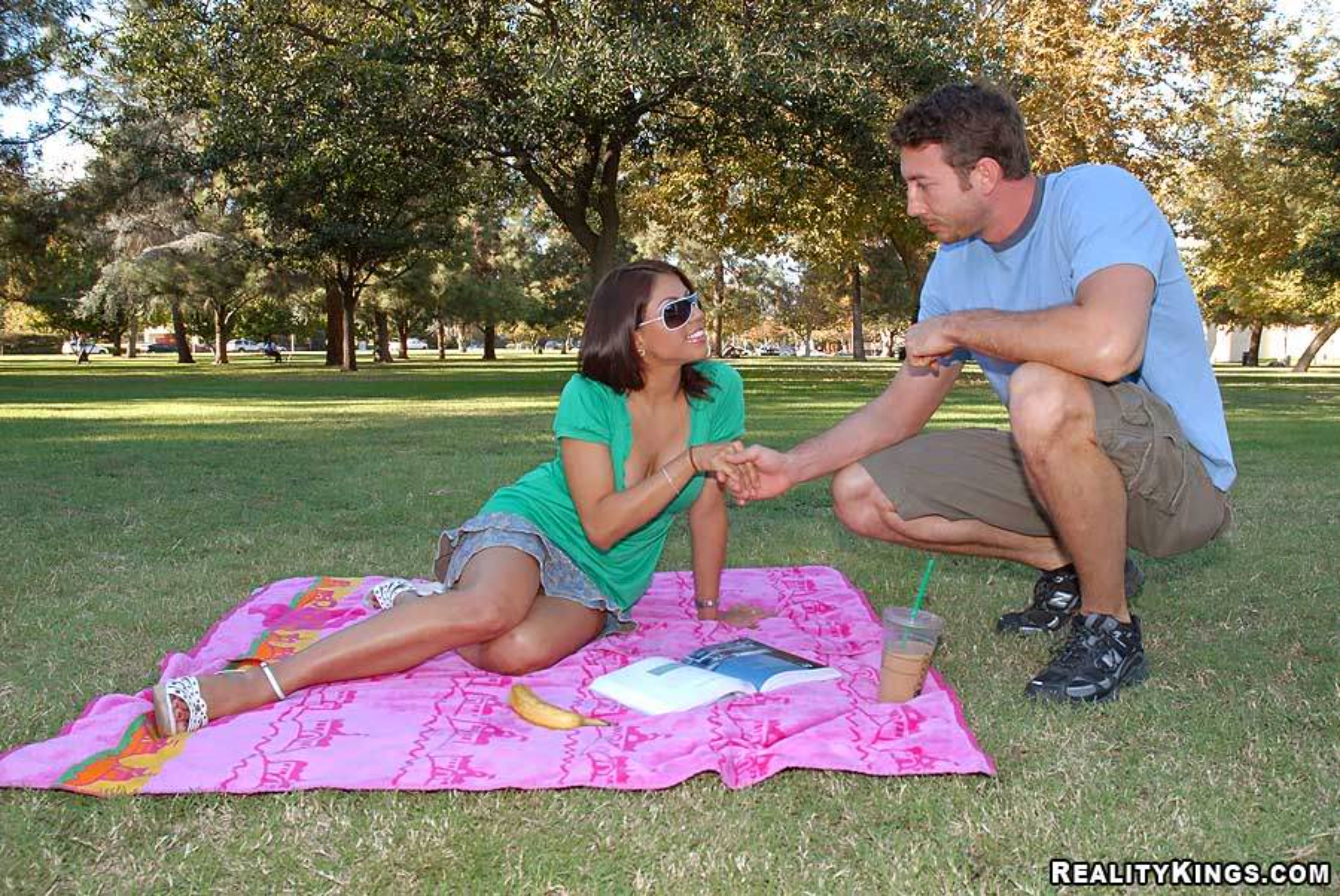 Dollce Dearest Pictures Dollce was and is a BOMBSHELL. I am so glad we ran in to her. She has some great BREASTS. I almost didn’t want her to tease us. I just wanted to rip her blouse right there and then at the park. But I kept my cool. We took her back to the house and gave this student a few lessons of our own.
Dollce is on her back with her skirt up around her waist and her panties pulled to the side. Her man, a well- hung white dude, has his cock in her pussy and he`s giving it to her hard. He`s really fucking her good, as the moans streaming from her mouth indicate.
This sultry Latina babe with her massive 34DD jugs and an incredible ass says that sucking dick is her favorite bedroom activity. My Dearest Dollce, she doesn’t just give head, she gives an experience. A ton of head and hand movement with a lot of tongue action as well. These are the key to her oral ability! Also, she has the greatest big jugs for amazing tit worship along with awesome titty fucking. Watch out how aggressive she is! I especi