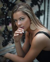 Polish-American Model