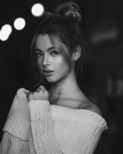 Polish-American Model