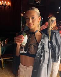 Polish-American Model