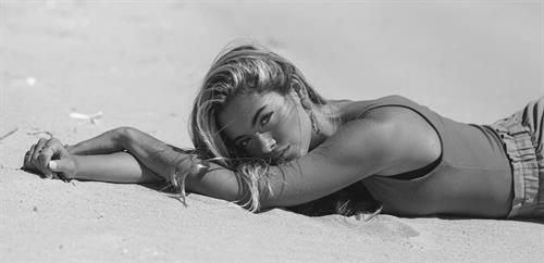 Polish-American Model