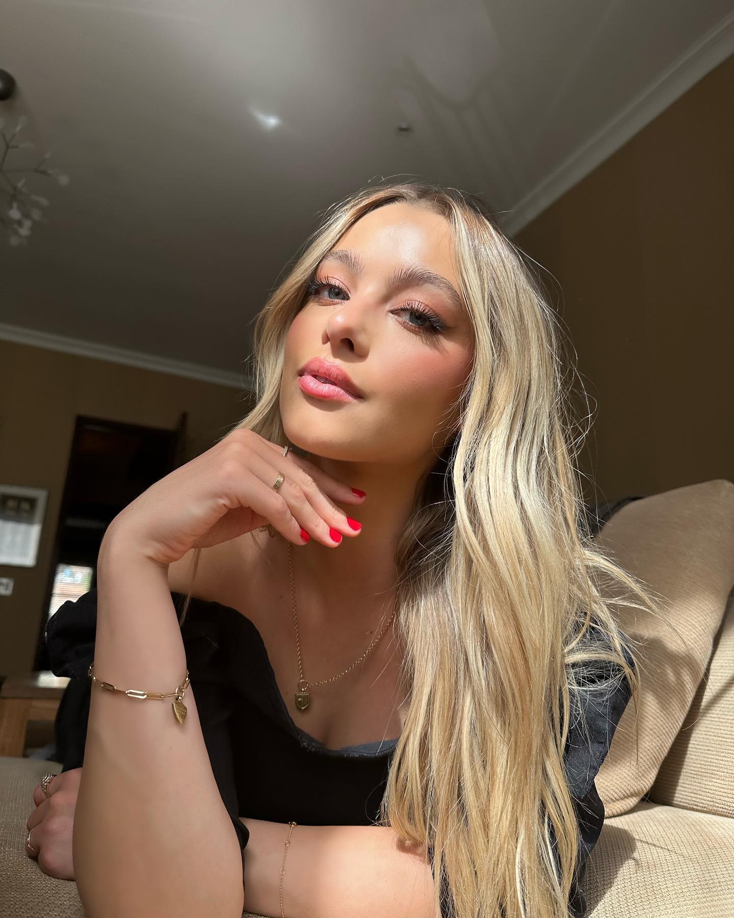 Polish-American Model