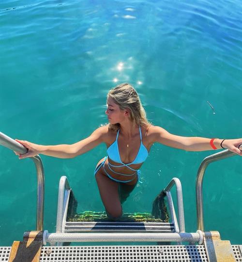 Polish-American Model