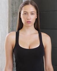 Elsie Hewitt