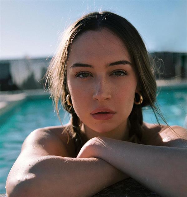 Elsie Hewitt