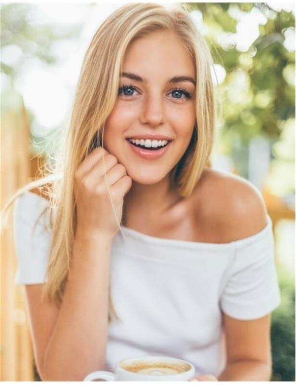 Gabby Thomas