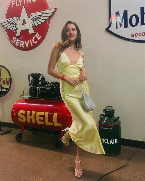 Rebecca Lynn Jackson