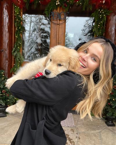 Jaedyn Alexandra Ball Pictures Jaedyn Alexandra Ball