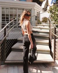 Jaedyn Alexandra Ball