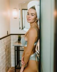 Jaedyn Alexandra Ball