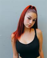 Bhad Bhabie