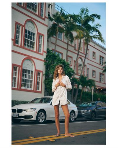 Rebecca Lynn Jackson