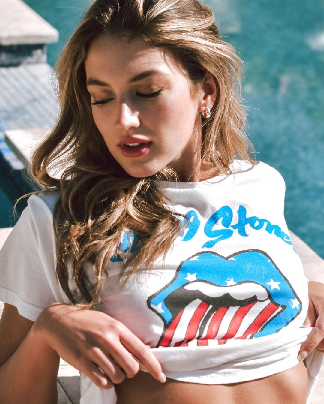 Rebecca Lynn Jackson