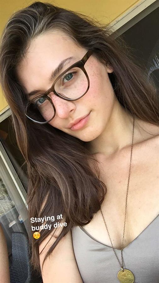 Jessica Clements