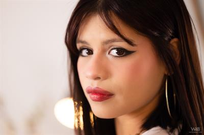 Baph Ley: New Talent Baph Ley