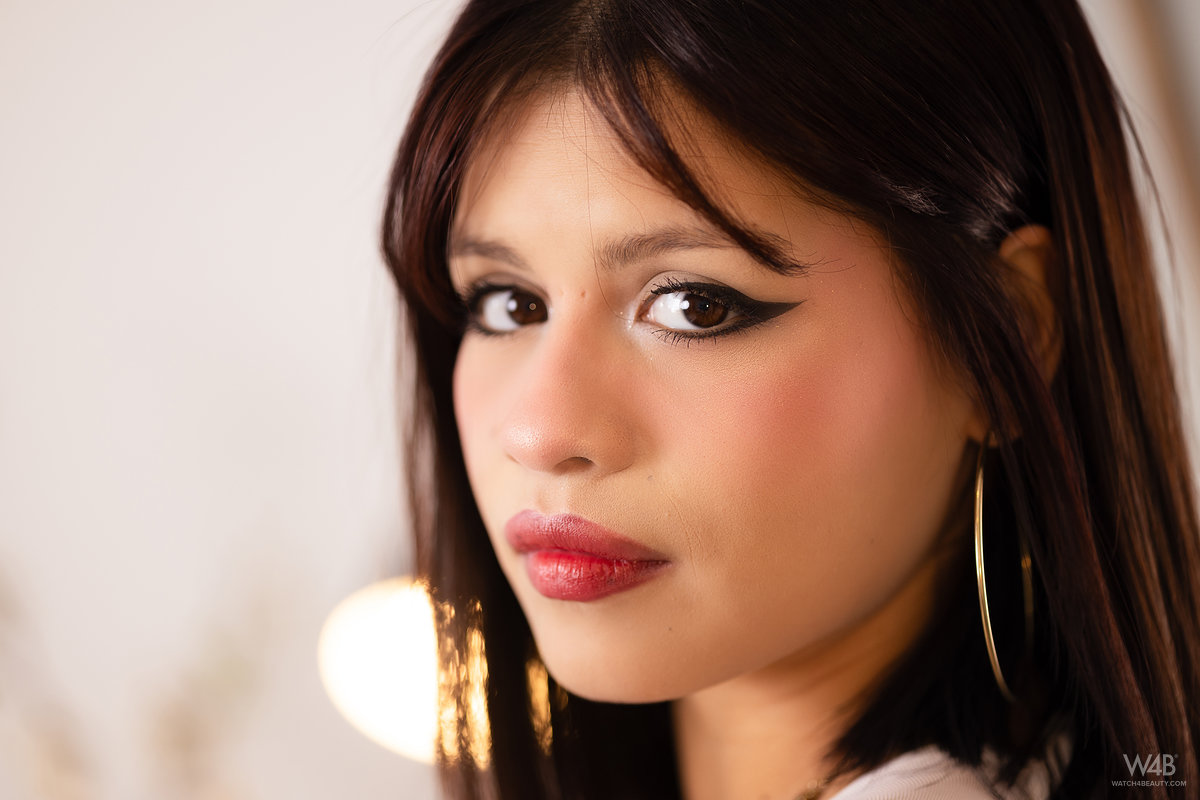 Baph Ley: New Talent Baph Ley