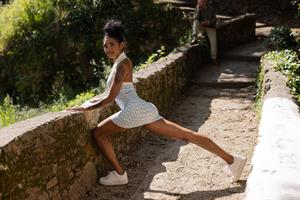 Barbie Nude Pictures Barbie: More Time For Barbie