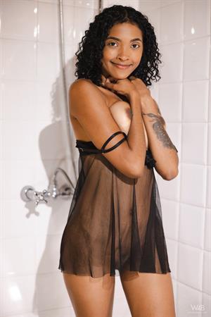 Barbie Nude Pictures Barbie: Really Good