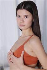 Evelin: Talented Girl