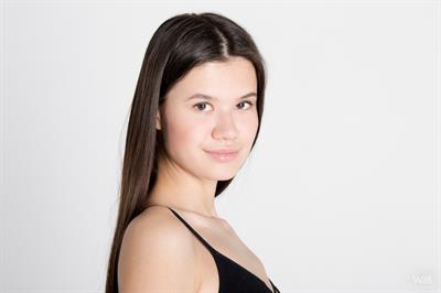 Evelin: CASTING Evelin