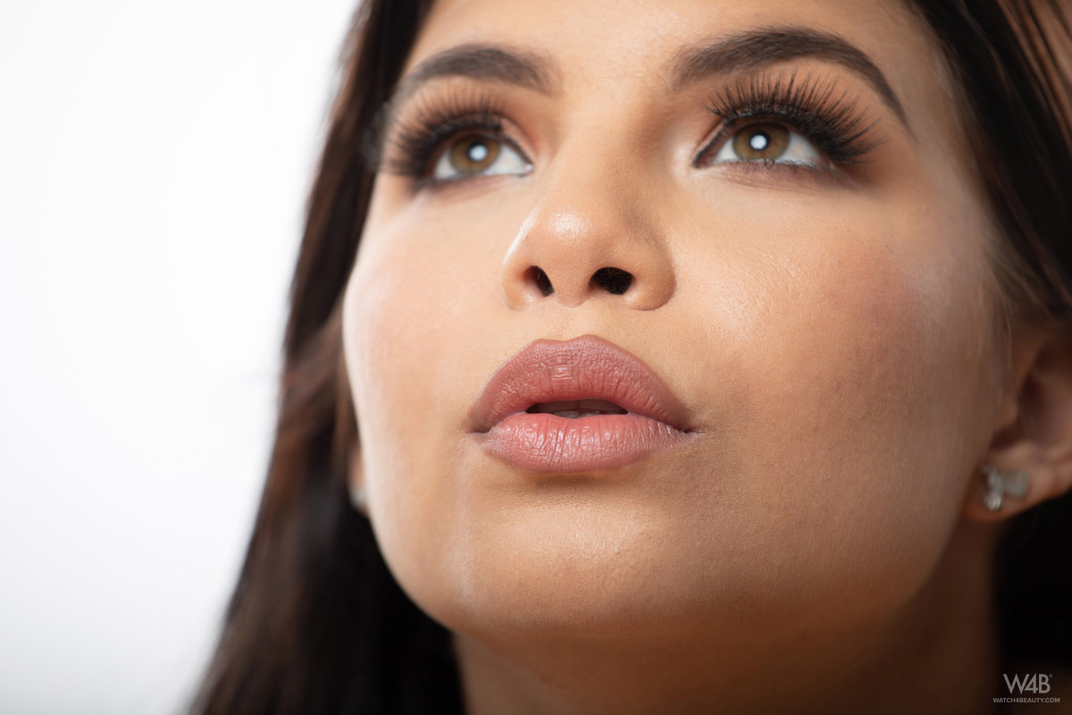 Jolie Star: CASTING Jolie Star