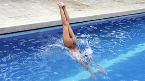 Liloo: Refresh Yourself