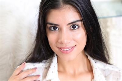 Janie: I Will Show You