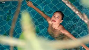 Hiromi Nude Pictures Hiromi: Tuk Tuk