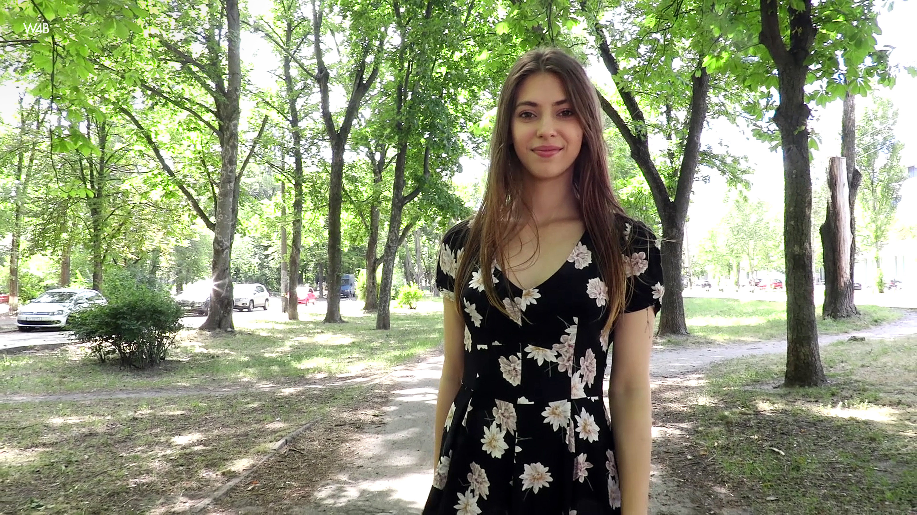 Nona: The Best Of Ukraine - Nona