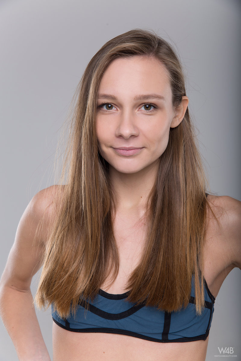 Celinne: CASTING Celinne