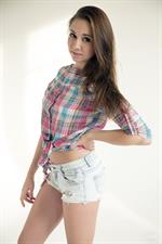 Andys: CASTING Andys