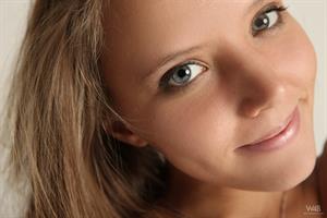 Katya Clover Nude Pictures Clover: CASTING Clover