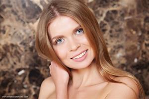 Rie Nude Pictures Rie