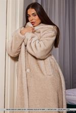 Presenting Milan Cheek