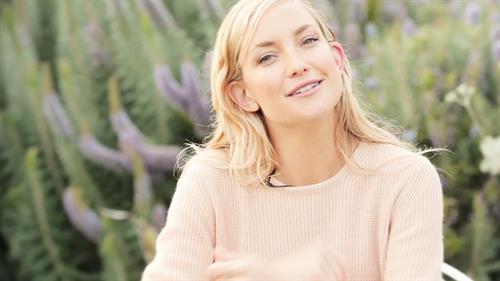 Kate Hudson