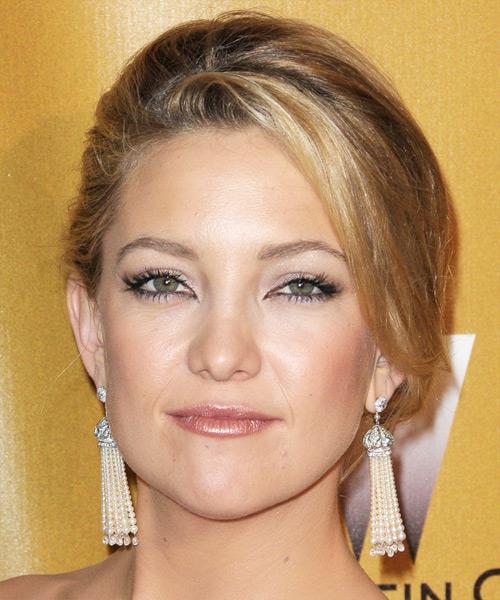 Kate Hudson