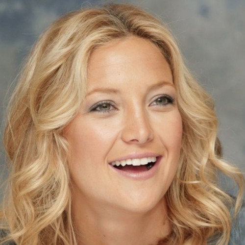Kate Hudson
