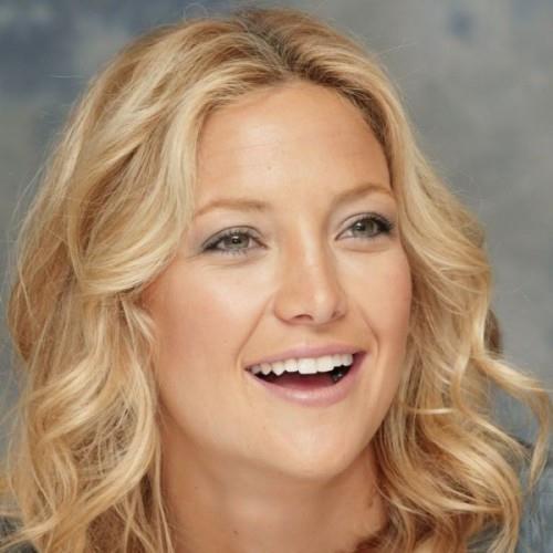 Kate Hudson