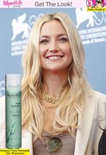 Kate Hudson