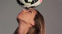 Tobin Heath